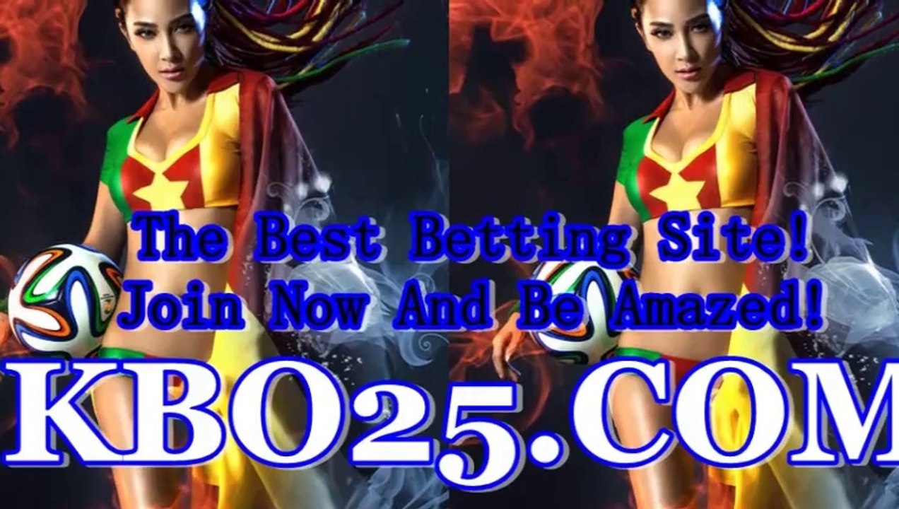 ɞɞɞ www.kbo25dotcomɞɞɞ 사다리토토ɞɞɞ