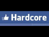 Harder & Harder hardcore