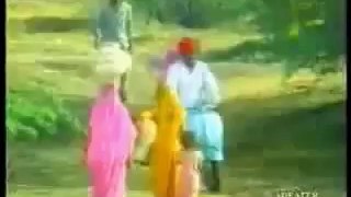 Doordarshan Old ads Hamara bajaj 1986