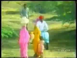 Doordarshan Old ads Hamara bajaj 1986