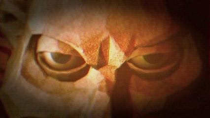 The Tomorrow Children - Trailer Gamescom 2014