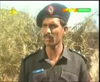 PTV PUNJABI DRAMA SERIES, - AJ DI KAHANI - (SHANAAKHT)
