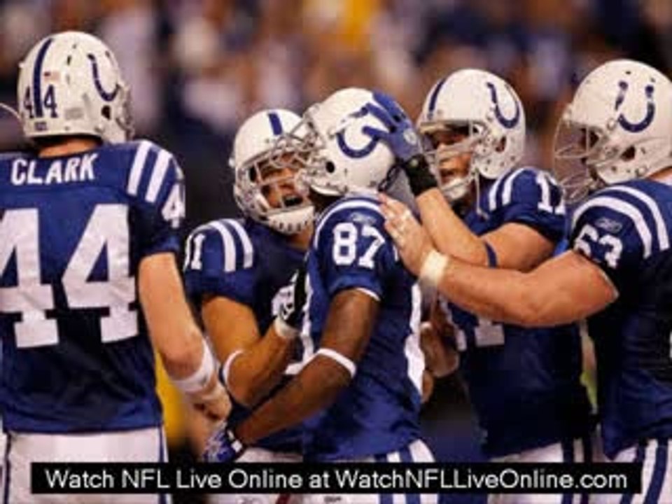 watch Dallas Cowboys vs Baltimore Ravens live stream online - YouTube