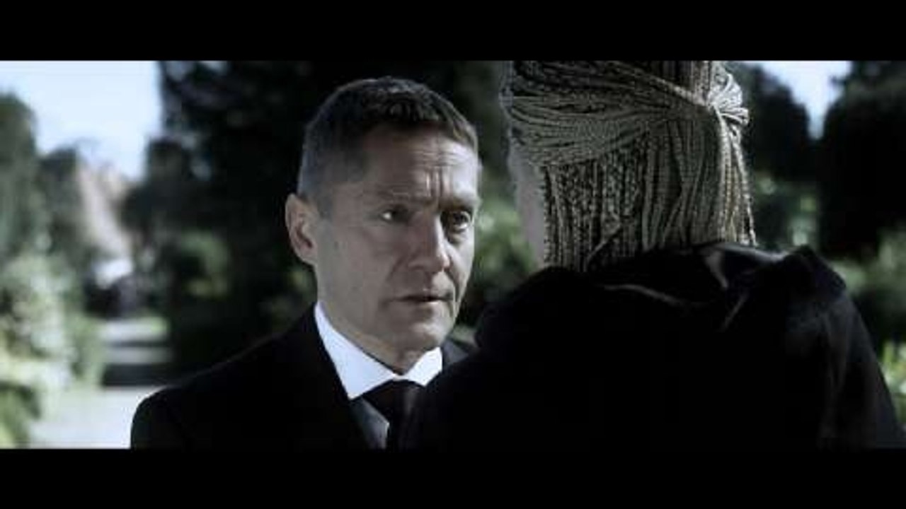 Gefällt mir - Trailer (Deutsch) HD