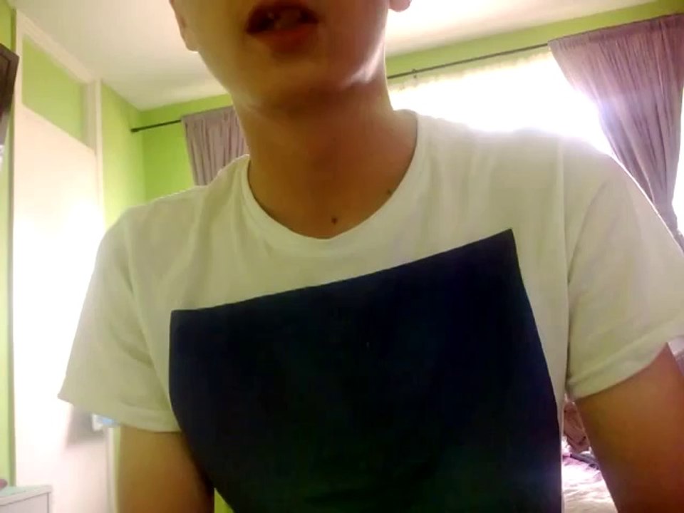 FREESTYLE FROM BLANTOS!!!