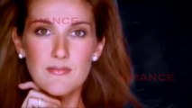 Céline Dion deja la música