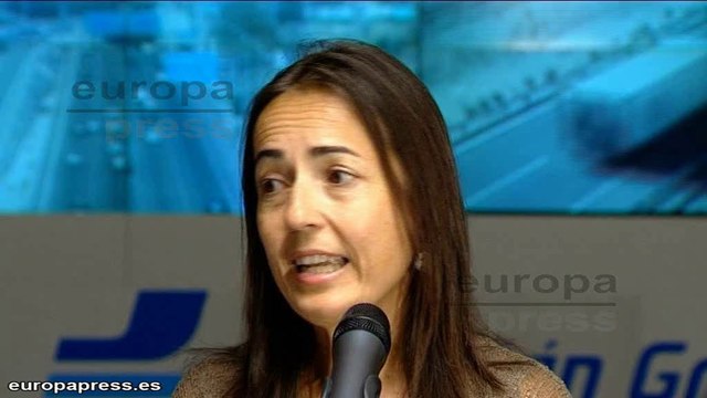 La DGT incidirá en los controles de alcohol y drogas