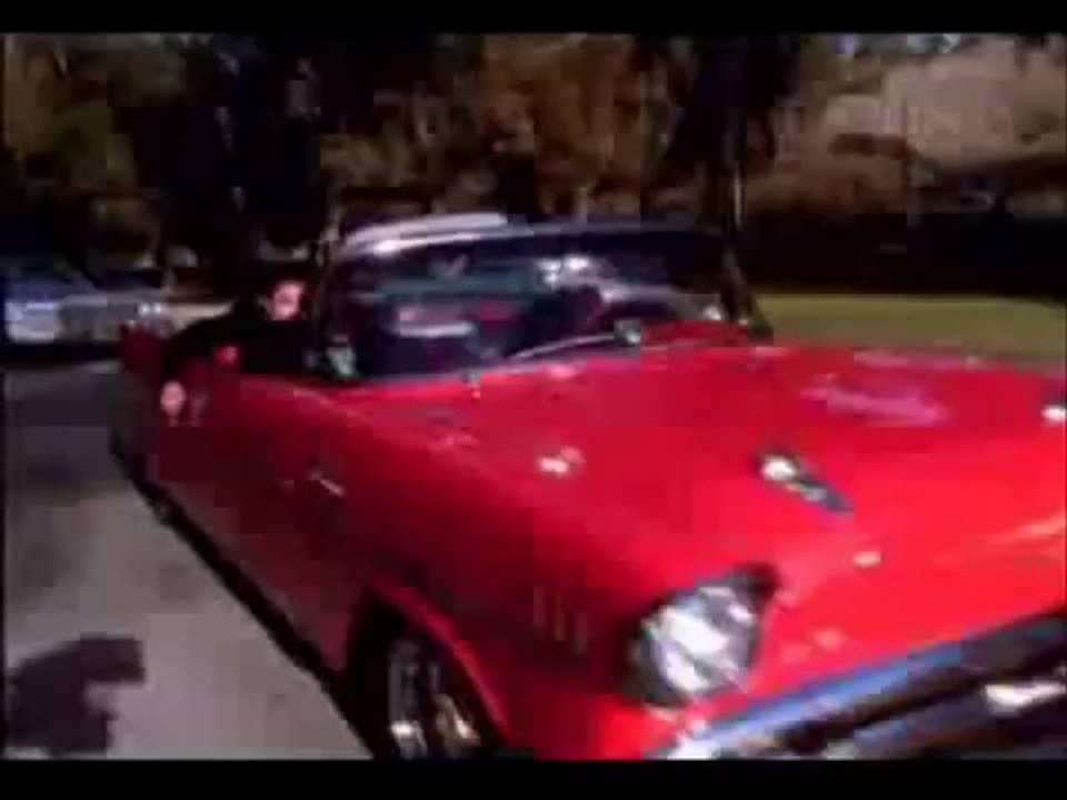 Eazy-E - Still E.A.Z.Y