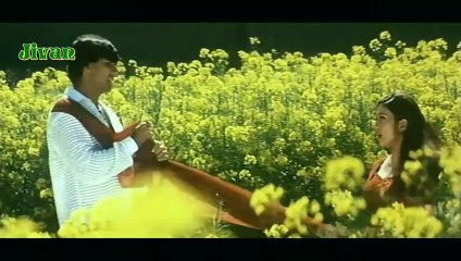 Ab Tere Dil Mein - Arzoo (1999) -