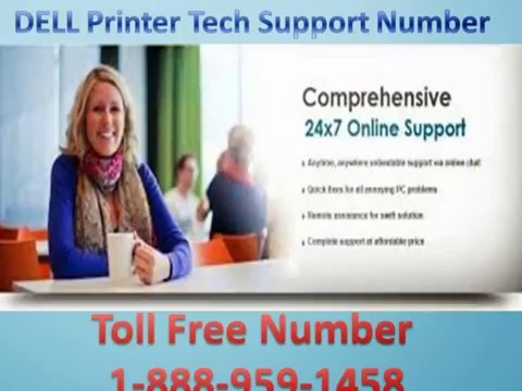 1-888-959-1458-Dell services for troubleshooting,help,maintenance