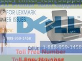 Contact Dell Tech Support-1-888-959-1458-Number for Technical Support