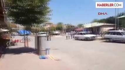 Elazığ'da 3.1 Büyüklüğünde Deprem