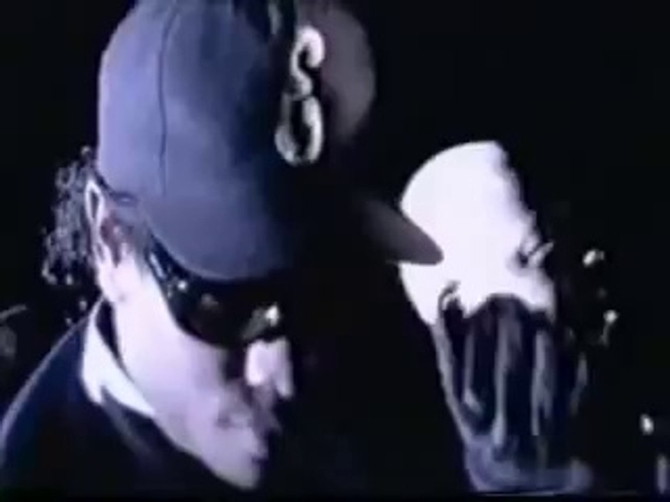 Eazy-E - Any Last Werdz