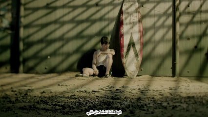 Winner Empty arabic sub