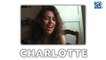 «Alors on chante»: Charlotte interprète «Le Sud» de Nino Ferrer