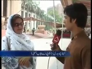 jahil pakistani politicians ki english D