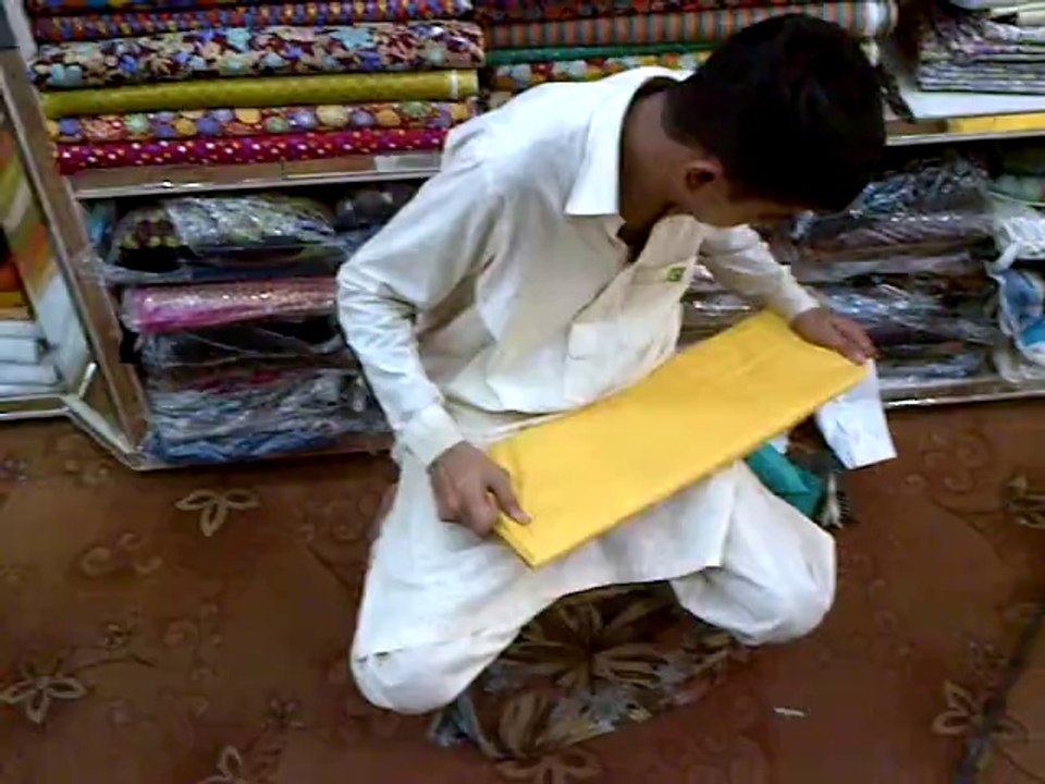 Sekh adnan