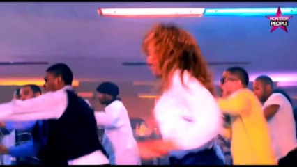 Officiel : Taylor Swift va enflammer les MTV Video Music Awards !