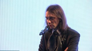 Les Nuits de L'Incertitude - A Bat night, avec Patti Smith, Cédric Villani,... | Fondation Cartier