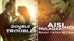Aisi Mulaqaat Ho | Rahat Fateh Ali Khan | Double Di Trouble