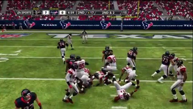 WaTCh Houston Astros vs Atlanta Braves live Stream