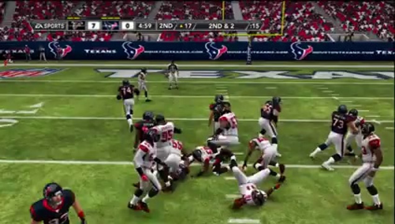 WaTCh Houston Astros vs Atlanta Braves live Stream