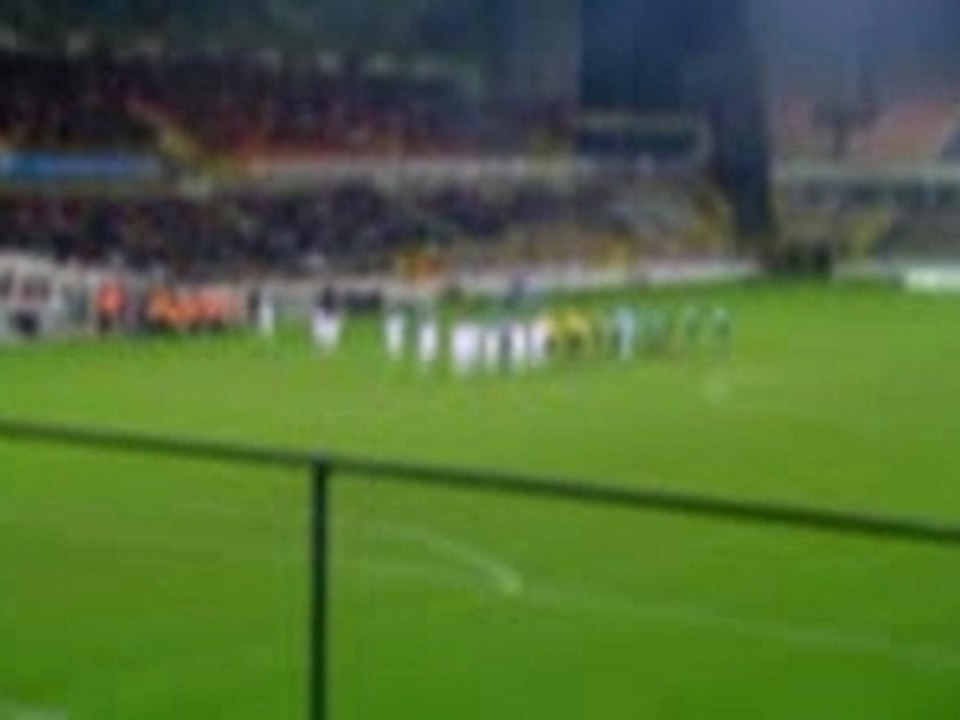 Cs brugge-rcsc (12)