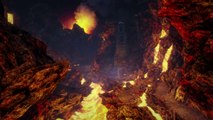 Risen 3: Titan Lords (360) - Trailer de lancement