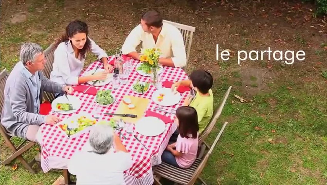 Acheter un mobil home en camping Siblu
