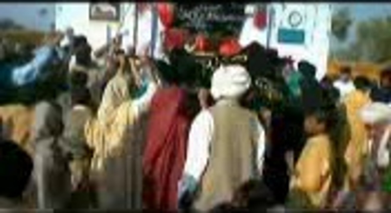 Haq peer .Ya Rasool Allah .