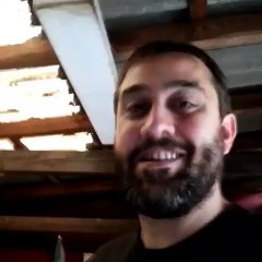 Le professeur djack vous apprend à préparer la semoule pour le couscous