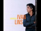 Ivan Lins - E Isso Acontece