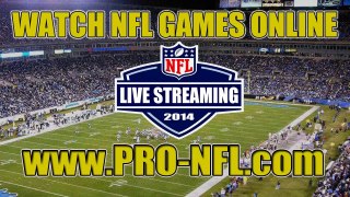 Watch Jacksonville Jaguars vs Chicago Bears Live NFL Football
