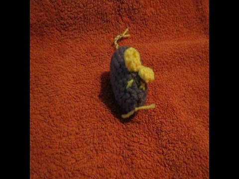 Alles in Frage stellen...oder so ähnlich...