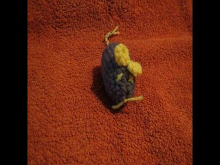 Alles in Frage stellen...oder so ähnlich...