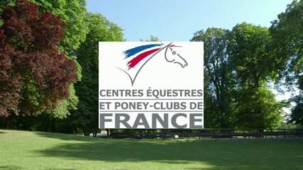 Cheval Génial, episode 14 (saison 2)