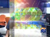 Geo Jiye Gaa Dobara-Geo Reports-14 Aug 2014