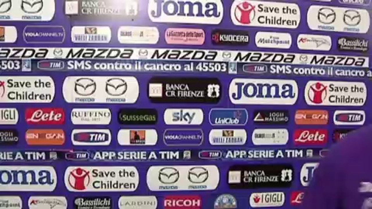 Mercato: le trattative di oggi
