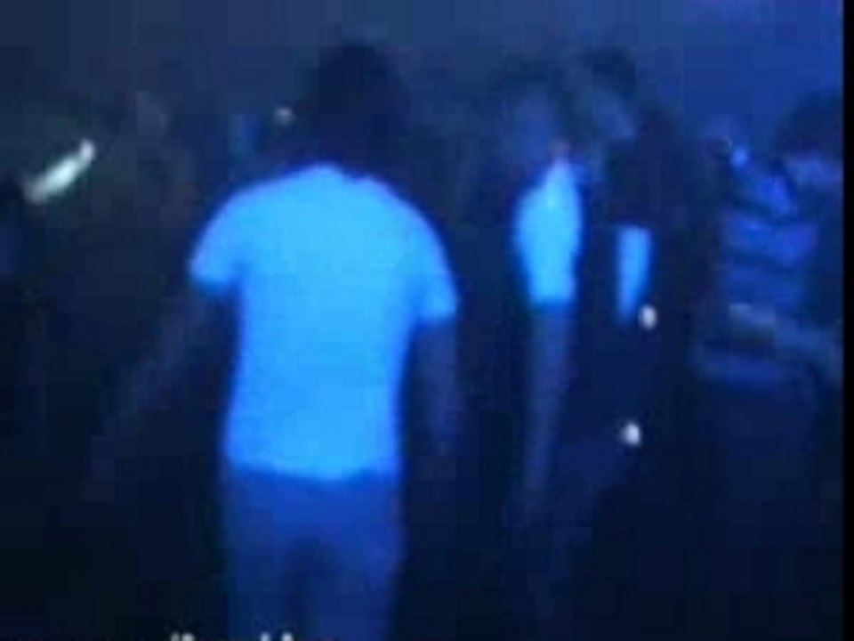 Addicted to bass - Doctor Bass; Dj Furax