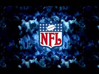 watch philadelphia eagles vs new england patriots live stream online free tv link