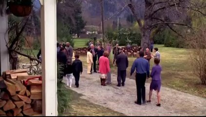 MEN IN TREES S2E6 Nice Day For a Dry Wedding (2)