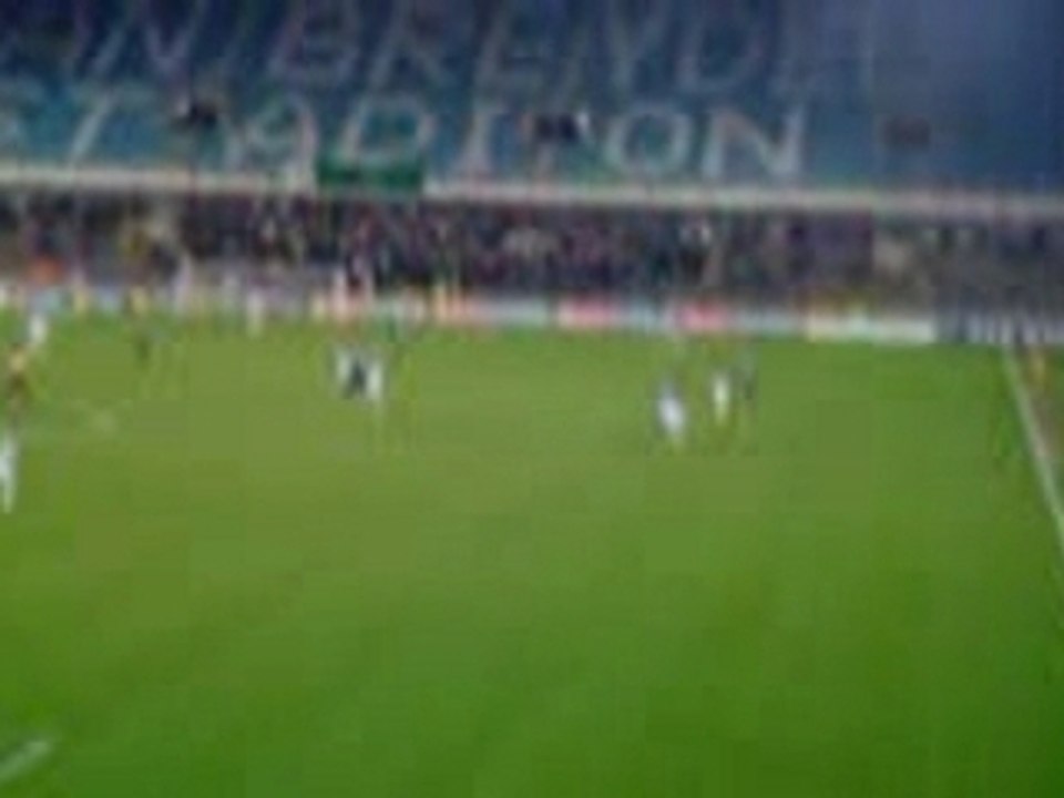 Cs brugge-rcsc (13)