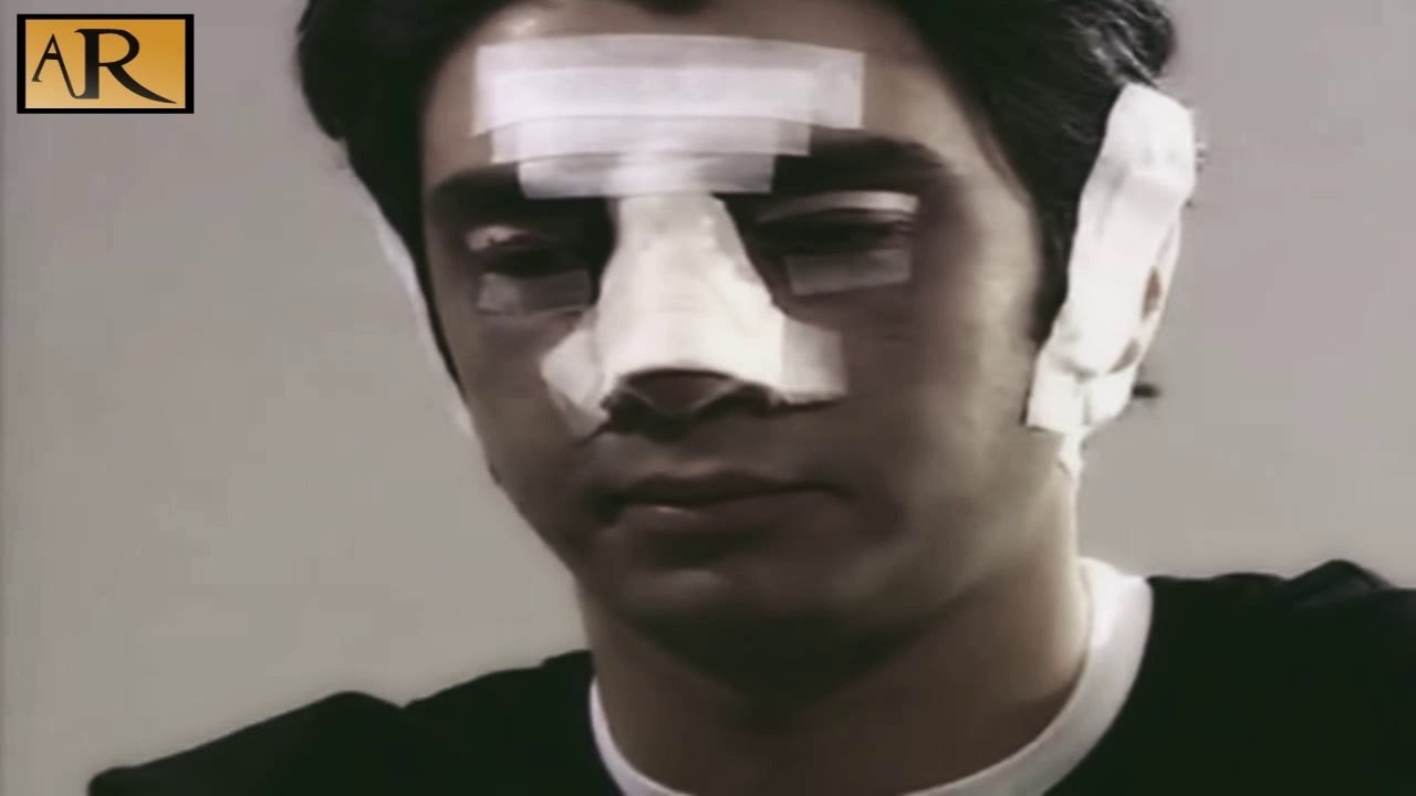 Kurtlar Vadisi 2.Bölüm Klip ; Polat Alemdar Doğuyor