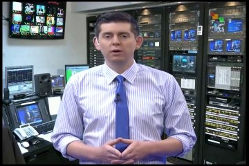 Pakistan celebrates Independence Day