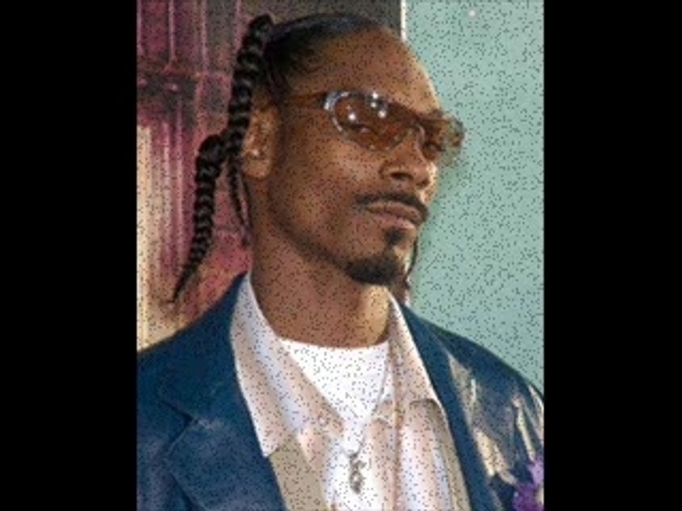 Best of Snoop Dog