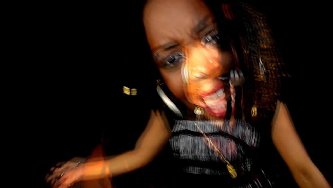 Mal PalaN Giorgio Dan'Lokal feat KeyssY Rowland reggae 2014 (G.D.L)