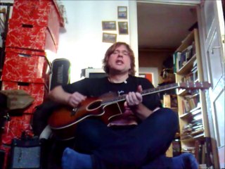 The Soundrops - Making Heartway