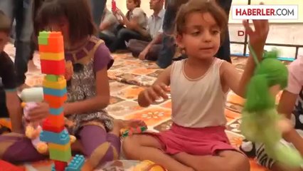 Kesk Genel Başkanı Özgen Bizim İçin Gazze Ne İse Rojava ve Şengal Odur