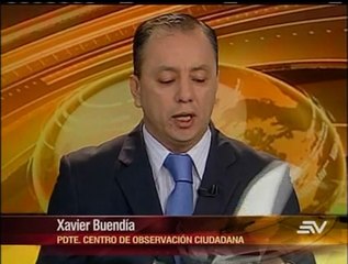 Contacto Directo 14/agosto/2014