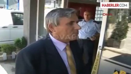 Kosova'da 'Işid' Militanı Olduğu Şüphesi ile 2 Kişi Gözaltına Alındı